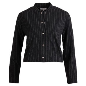 Enjoy kleding online bestellen Mode bij Anneloes